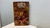 Book The Compleat Imbiber 10 free