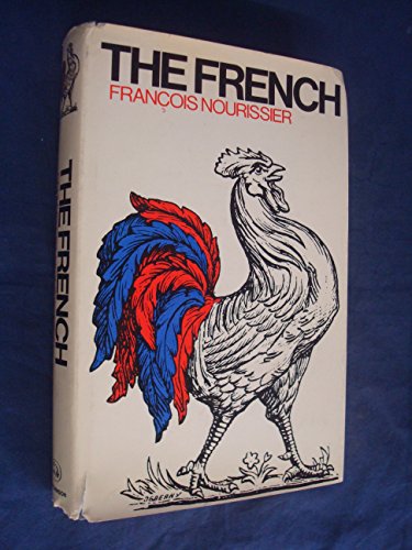 Book 'FRENCH, THE' free