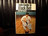 Book Judo guide to black belt free