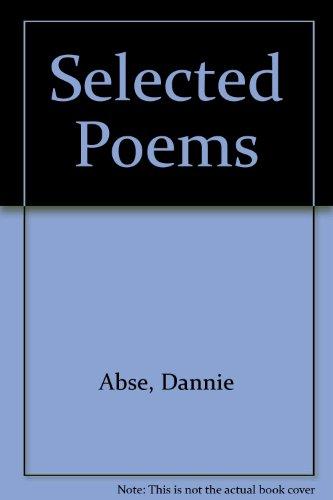 Book Selected poems free