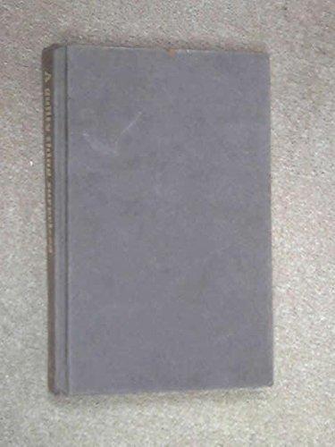 Book A guilty thing surprised free