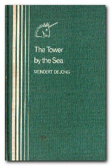 Book The Tower by the Sea free