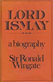 Book Lord Ismay: a biography free