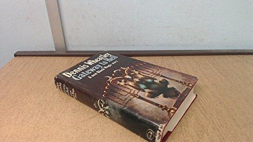 Book Gateway to Hell free