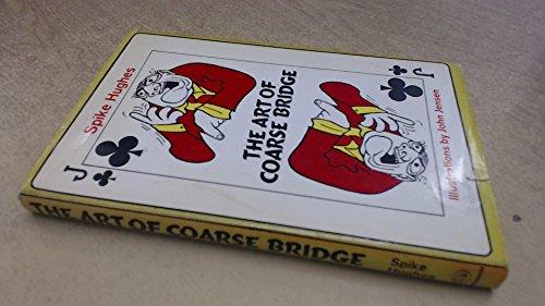 Book The art of coarse bridge free