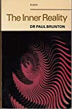 Book The Inner Reality free