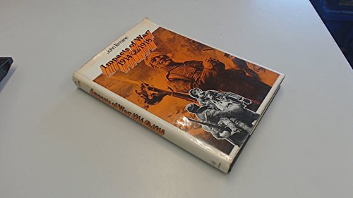 Book Impacts of war 1914 & 1918 free Book Impacts of war 1914 & 1918 free