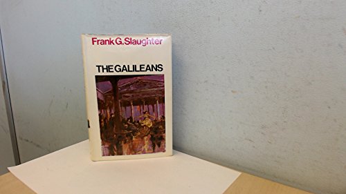 Book Galileans, The free