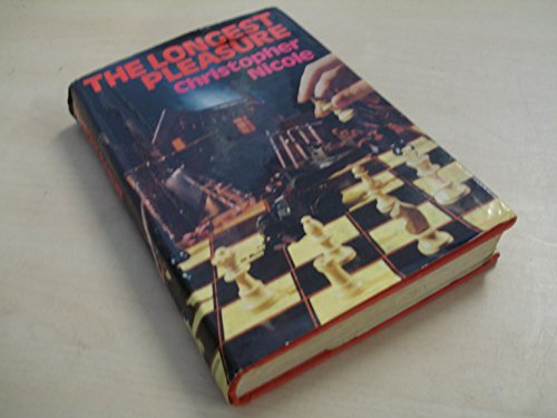 Book The longest pleasure free