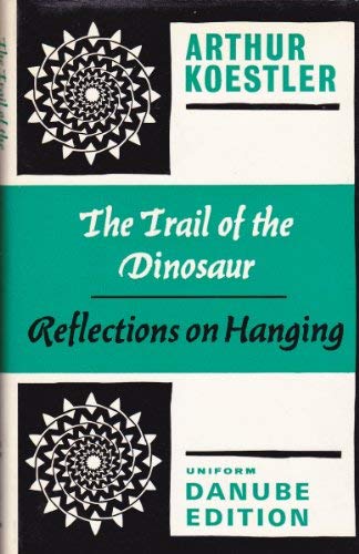 Book THE TRAIL OF THE DINOSAUR free