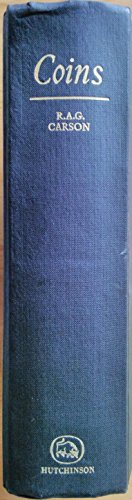 Book Coins ancient, mediaeval & modern free