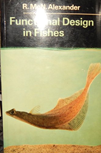 Book Functional Design in Fishes free