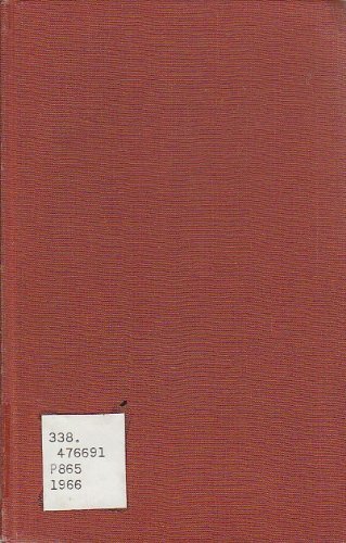 Book The Geography of Iron and Steel free