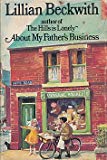 Book About My Father's Business free