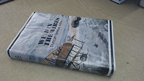 Book Wind in the wires free