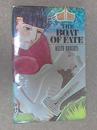 Book The boat of fate: An historical novel free