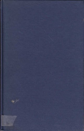 Book Imperial China (The History of human society) free