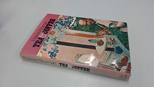 Book Tea & coffee: A modern view of three hundred years of tradition free