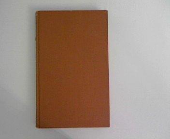 Book Edmund Spenser: Prince of Poets free