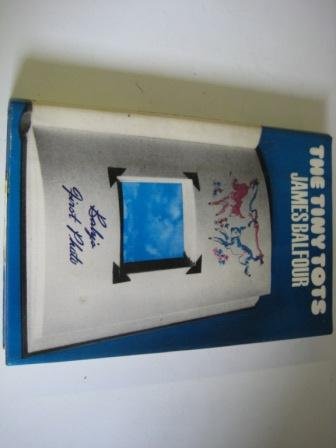 Book 'tiny Tots, The' free