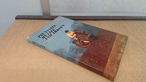 Book My Life & Arkle's; free