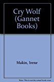 Book Cry Wolf (Gannet Bks.) free
