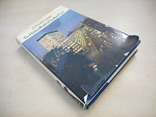 Book The Hidden World Of Scotland Yard, free