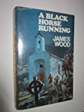 Book Black Horse Running free