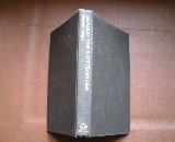 Book Alaska--the last frontier free