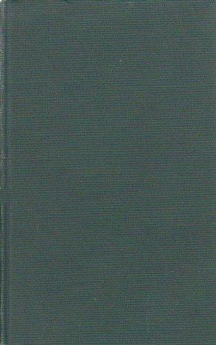 Book Old English Verse free