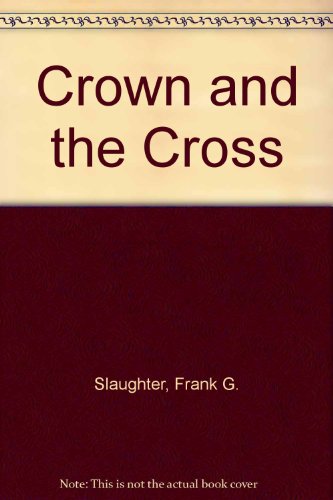 Book Crown and the Cross free