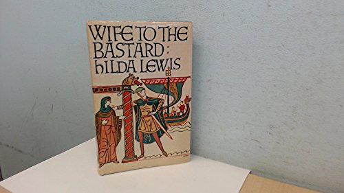 Book Wife to the Bastard free