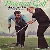 Book Practical golf, free