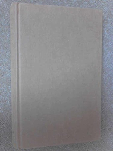 Book Journey From A Foreign Land free