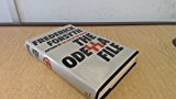Book The Odessa file free