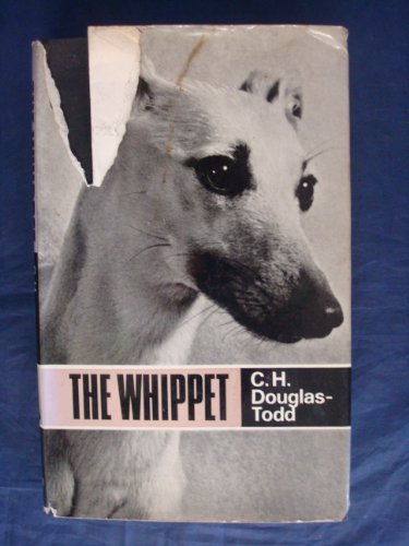 Book The Whippet (popular Dogs Breed Series) free