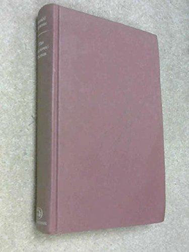 Book 'MACARONI PARSON, THE: LIFE OF THE UNFORTUNATE DOCTOR DODD' free