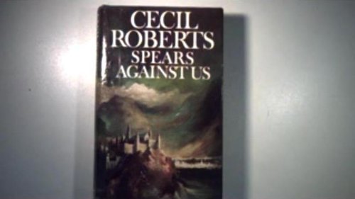 Book Spears against us free