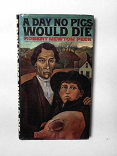 Book A day no pigs would die free