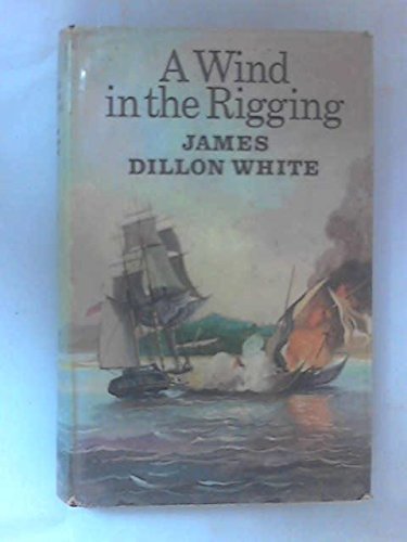 Book A Wind In The Rigging free