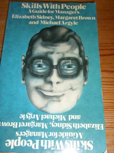 Book Skills with People free