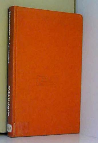 Book Management By Agreement: An Alternative To The Industrial Relations Act, (industry In Action) free