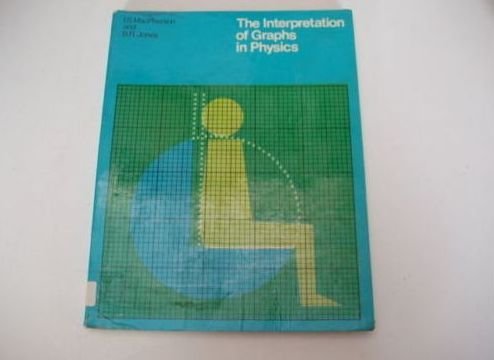 Book The Interpretation Of Graphs In Physics free