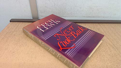 Book Never Look Back: An Attempt at Autobiography free