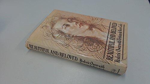 Book Beautiful and beloved: The life of Mavis de Vere Cole free