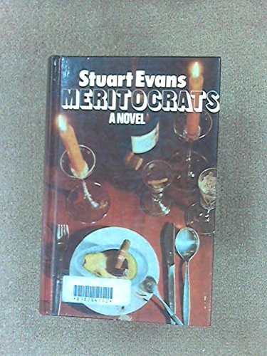 Book Meritocrats free