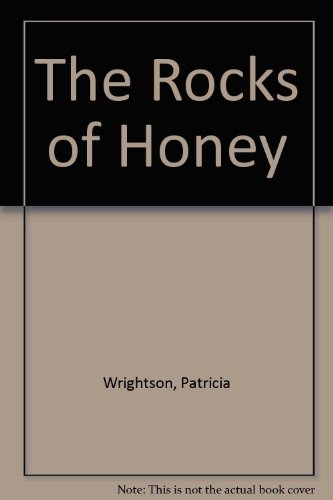 Book The Rocks Of Honey free