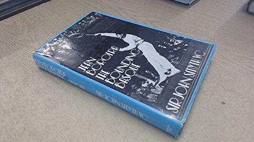 Book Jean Borotra, The Bounding Basque: His Life Of Work And Play free