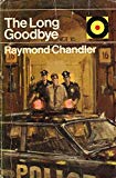Book The Long Goodbye (Bull's-eye) free