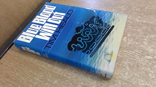 Book Blue blood will out free